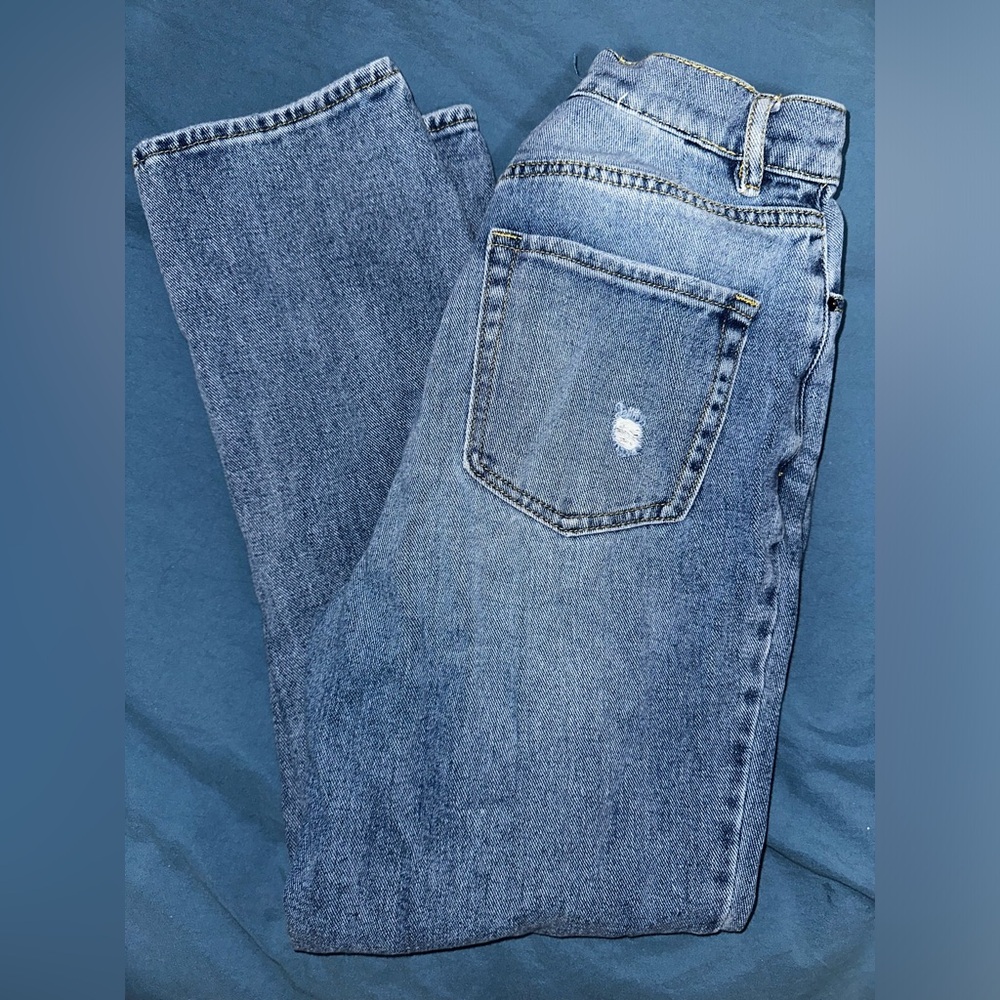 PACSUN Jeans